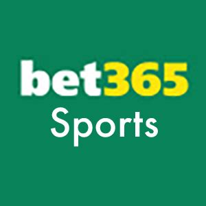 bonus bet converter|Free Bet Calculator .